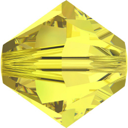 Citrine